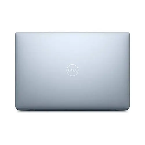 Dell XPS 13 9315 XPS93151200WP i7-1250U 16GB RAM 512GB SSD Windows 11 Pro 13.4″ Notebook