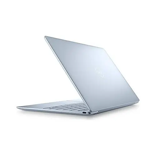 Dell XPS 13 9315 XPS93151200WP i7-1250U 16GB RAM 512GB SSD Windows 11 Pro 13.4″ Notebook