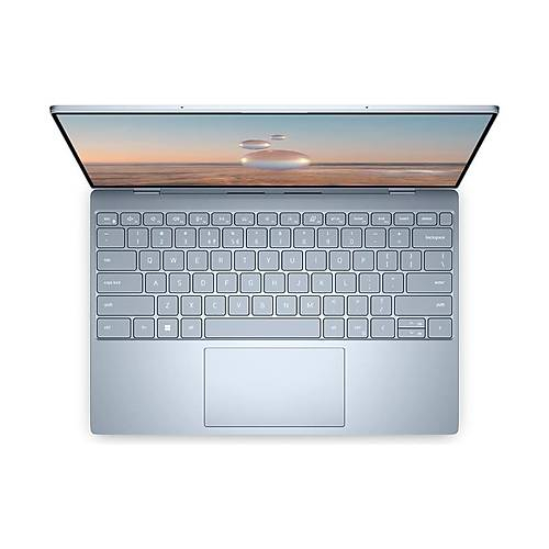 Dell XPS 13 9315 XPS93151200WP i7-1250U 16GB RAM 512GB SSD Windows 11 Pro 13.4″ Notebook