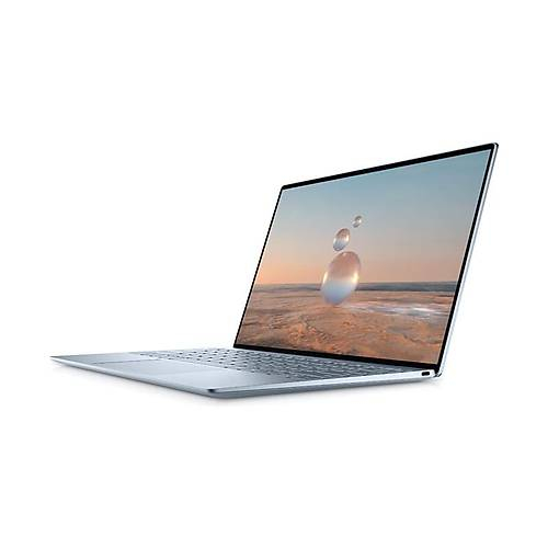 Dell XPS 13 9315 XPS93151200WP i7-1250U 16GB RAM 512GB SSD Windows 11 Pro 13.4″ Notebook