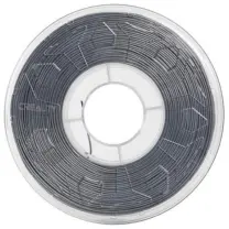 Creality CR PLA 1.75 mm 1 Kg Gri Filament