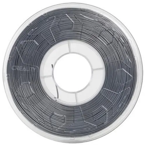 Creality CR PLA 1.75 mm 1 Kg Gri Filament