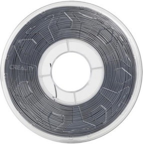 Creality CR PLA 1.75 mm 1 Kg Gri Filament