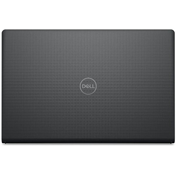 Dell Vostro 3520 N1608PVNB3520U i7-1255U 16 GB 512 GB SSD Iris Xe Graphics 15.6″ Full HD Notebook