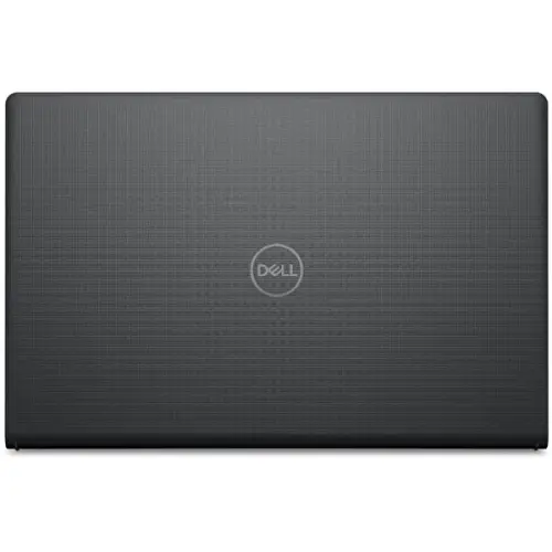 Dell Vostro 3520 N1608PVNB3520U i7-1255U 16 GB 512 GB SSD Iris Xe Graphics 15.6″ Full HD Notebook