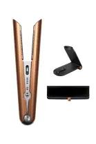 Dyson Corrale Kablosuz Saç Düzleştirici