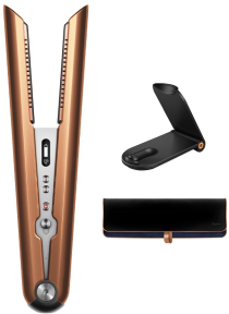 Dyson Corrale Kablosuz Saç Düzleştirici