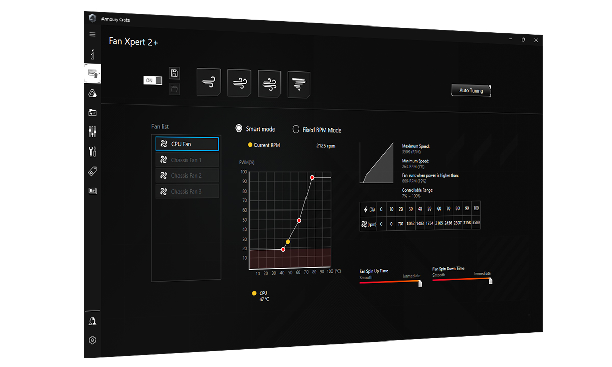 ASUS PRIME B760M-PLUS Gaming Anakart