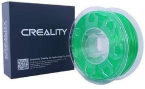 Creality CR PLA 1.75 mm 1 Kg Yeşil Filament