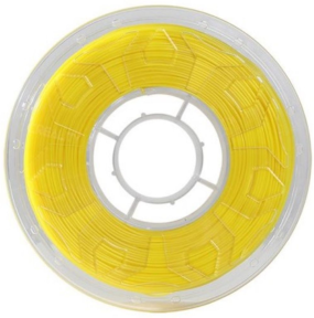 Creality CR PLA 1.75 mm 1 Kg Sarı Filament