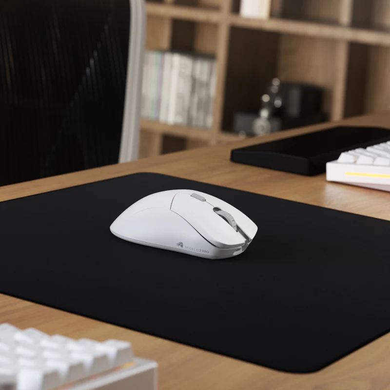 Glorious Model D 2 Pro GLO-MS-PDWV2-4K8KB Kablosuz Gaming Mouse