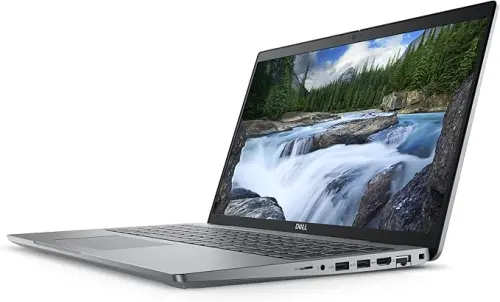 Dell Latitude 5540 N002L554015WP i5-1335U 8 GB 256 GB SSD Iris Xe Graphics 15.6″ FHD Notebook