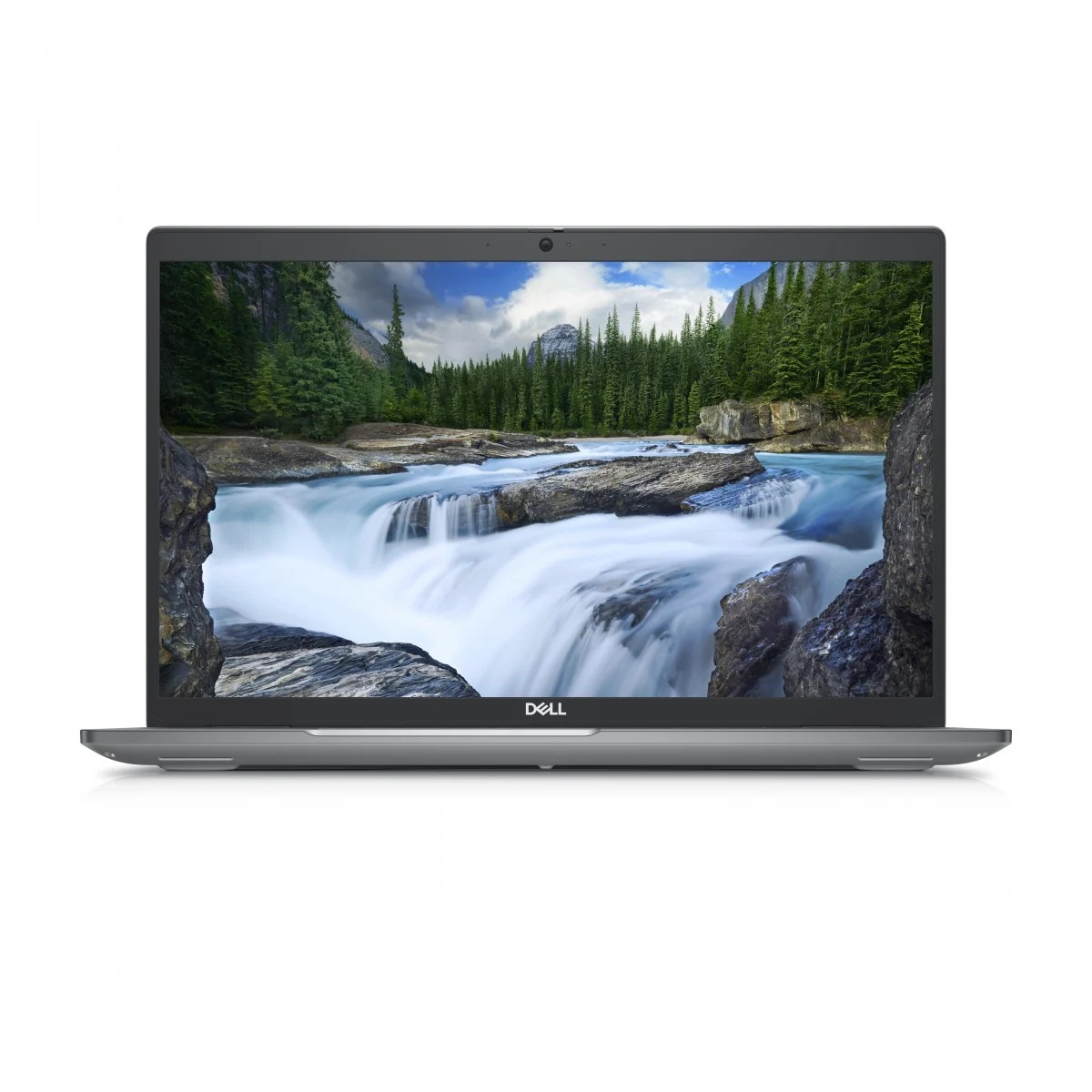 Dell Latitude 5540 N002L554015WP i5-1335U 8 GB 256 GB SSD Iris Xe Graphics 15.6″ FHD Notebook