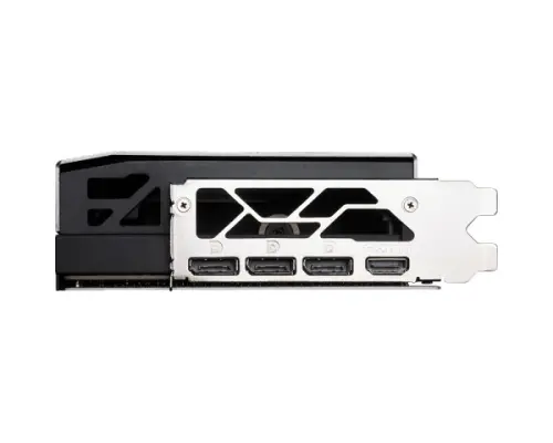 MSI GeForce RTX 5090 32G SUPRIM LIQUID SOC 32GB GDDR7 512 Bit DLSS 4 Sıvı Soğutuculu Gaming (Oyuncu) Ekran Kartı