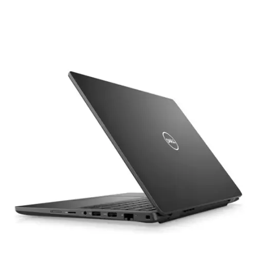 Dell Latitude 3420 N021L342014U i5-1135G7 16 GB 512 GB SSD Iris Xe Graphics 14.5″ Full HD Notebook
