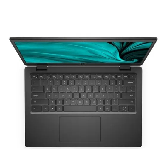Dell Latitude 3420 N021L342014U i5-1135G7 16 GB 512 GB SSD Iris Xe Graphics 14.5″ Full HD Notebook