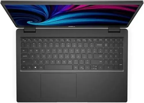Dell Latitude 3520 N063L352015U i5-1135G7 8 GB 512 GB SSD Iris Xe Graphics 15.6″ Full HD Notebook