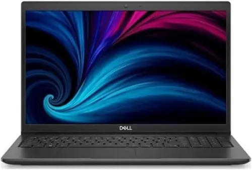 Dell Latitude 3520 N063L352015U i5-1135G7 8 GB 512 GB SSD Iris Xe Graphics 15.6″ Full HD Notebook