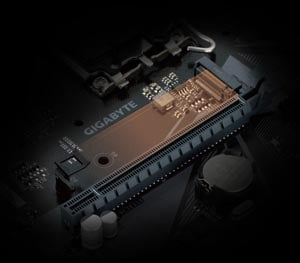 Gigabyte H610M H V2 DDR4 Gaming Anakart