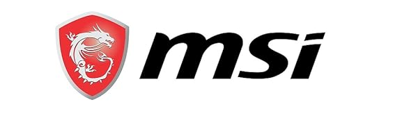MSI Clutch GM11 RGB Gaming Mouse