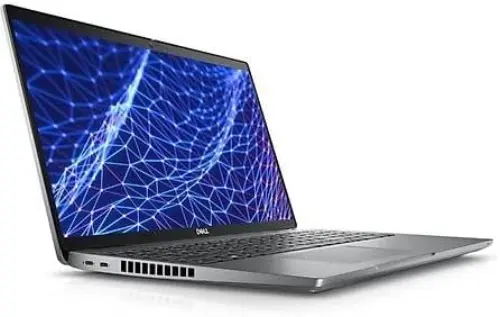 Dell Latitude 5530 N210L5530MLK15U i5-1235U 8 GB 512 GB SSD Iris Xe Graphics 15.6″ Full HD Notebook