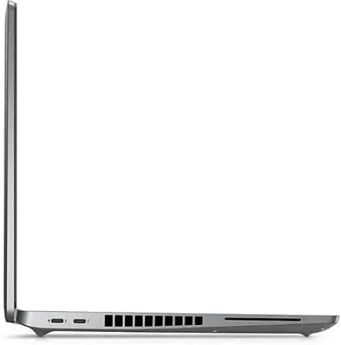 Dell Latitude 5530 N210L5530MLK15U i5-1235U 8 GB 512 GB SSD Iris Xe Graphics 15.6″ Full HD Notebook