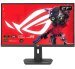 ASUS ROG Strix XG27ACMG 27″ 280Hz 1ms FHD G-Sync AdaptiveSync IPS Gaming (Oyuncu)  Monitör