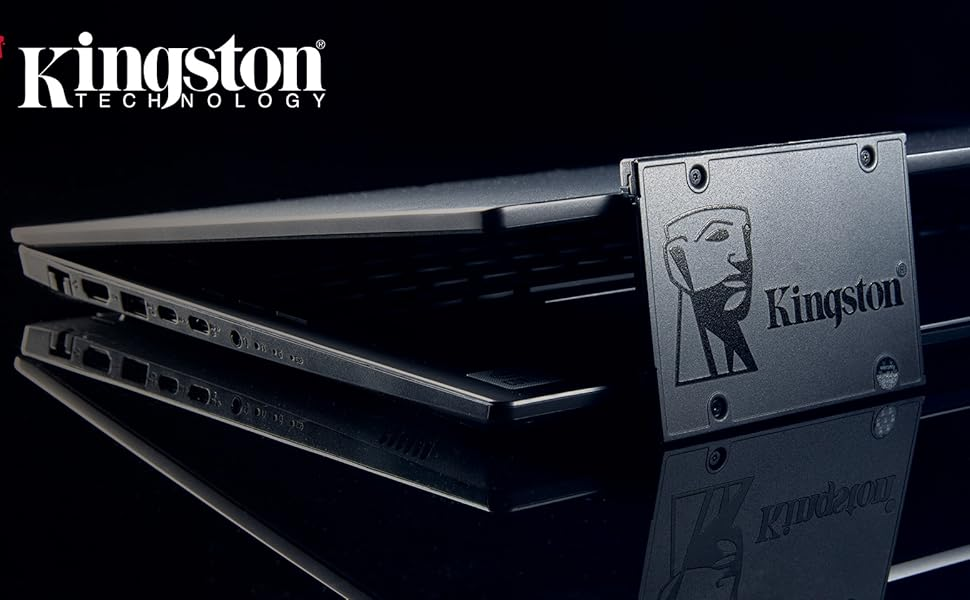 Kingston A400 SA400S37/240G SSD