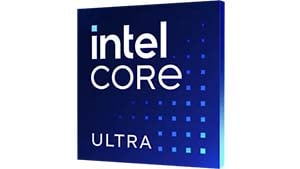 Intel Core Ultra 5 Processor 245K Arrow Lake Tray İşlemci