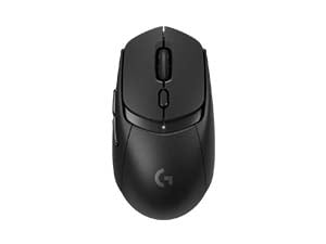 Logitech G G309 LightSpeed 910-007208 Kablosuz Gaming Mouse