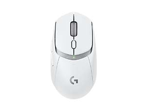 Logitech G G309 LightSpeed 910-007200 Kablosuz Gaming Mouse