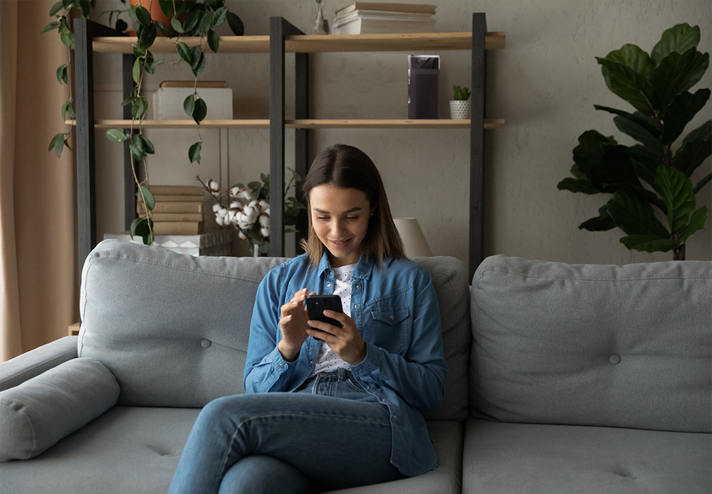 ASUS ZenWiFi Pro XT12 WIFI 6 AiProtection Pro Siyah Ağ Dağıtım Mesh Sistemi (2`li)