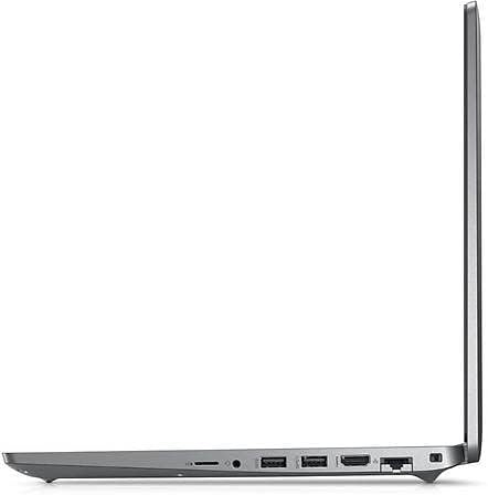 Dell Latitude 3540 N006L354015U i5-1335U 8 GB 256 GB SSD Iris Xe Graphics 15.6″ FHD Notebook