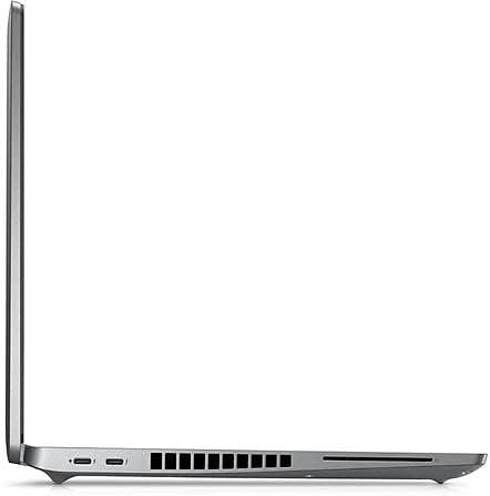 Dell Latitude 3540 N006L354015U i5-1335U 8 GB 256 GB SSD Iris Xe Graphics 15.6″ FHD Notebook