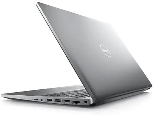 Dell Latitude 3540 N006L354015U i5-1335U 8 GB 256 GB SSD Iris Xe Graphics 15.6″ FHD Notebook