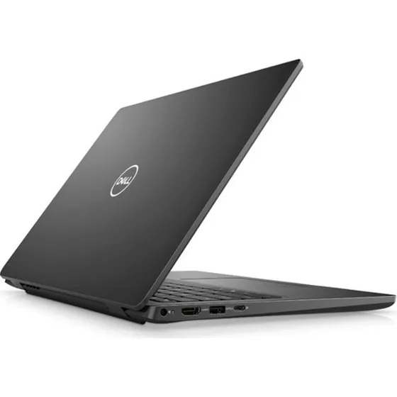 Dell Latitude 3420 N117L342014U i5-1135G7 8 GB 256 GB SSD Iris Xe Graphics 14″ FHD Notebook