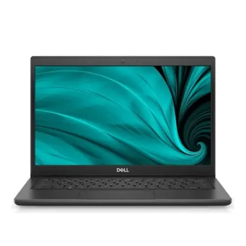 Dell Latitude 3420 N117L342014U i5-1135G7 8 GB 256 GB SSD Iris Xe Graphics 14″ FHD Notebook