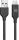 HP DHC-TC101-1.5M USB3.0 Type-A To Type-C Hızlı Şarj Kablosu