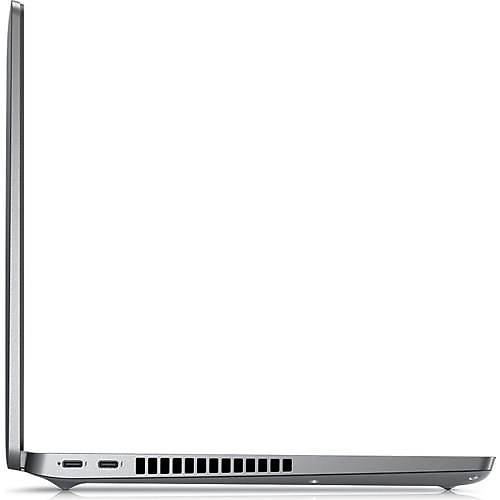 Dell Latitude 5430 N211L5430MLK14VP_U i5-1235U 8 GB 512 GB SSD Iris Xe Graphics 14″ FHD Notebook