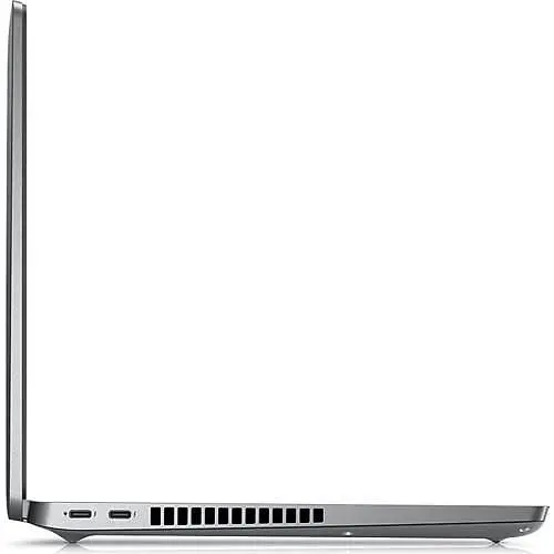 Dell Latitude 5430 N211L5430MLK14VP_U i5-1235U 8 GB 512 GB SSD Iris Xe Graphics 14″ FHD Notebook