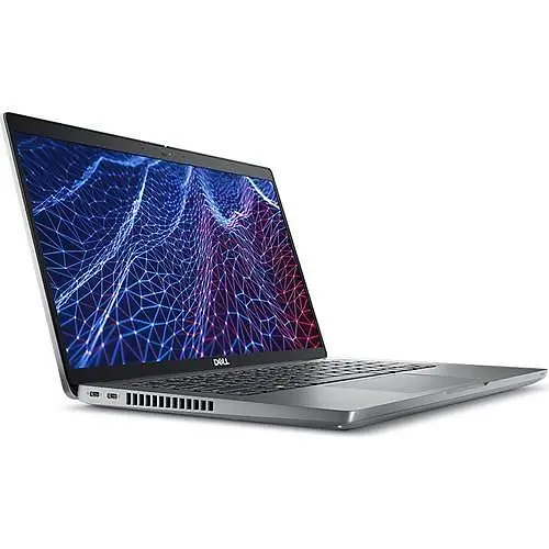 Dell Latitude 5430 N211L5430MLK14VP_U i5-1235U 8 GB 512 GB SSD Iris Xe Graphics 14″ FHD Notebook