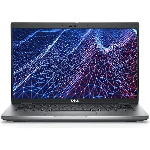 Dell Latitude 5430 N211L5430MLK14VP_U i5-1235U 8 GB 512 GB SSD Iris Xe Graphics 14″ FHD Notebook