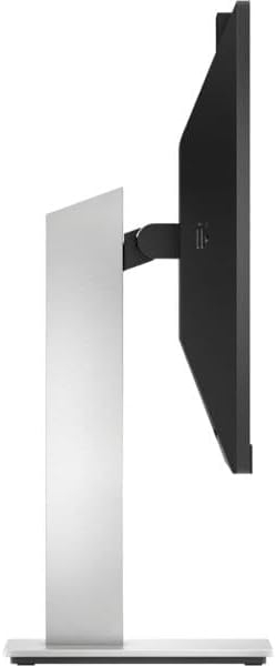 HP E24D G4 6PA50AS 23.8″ 1ms 60Hz IPS FHD Monitör