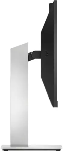 HP E24D G4 6PA50AS 23.8″ 1ms 60Hz IPS FHD Monitör