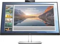 HP E24D G4 6PA50AS 23.8″ 1ms 60Hz IPS FHD Monitör