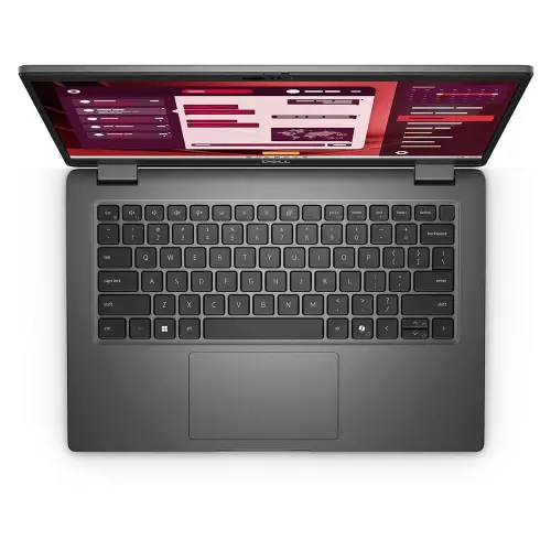Dell Latitude 3450 N010L345014EMEA-VP-UBU i7-1355U 16 GB 512 GB SSD Iris Xe Graphics 14″ Full HD Notebook