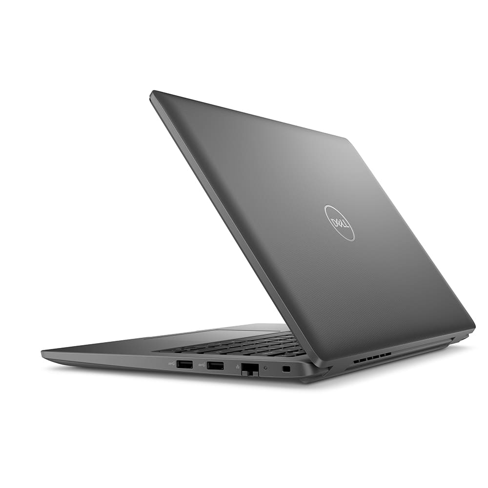 Dell Latitude 3450 N010L345014EMEA-VP-UBU i7-1355U 16 GB 512 GB SSD Iris Xe Graphics 14″ Full HD Notebook
