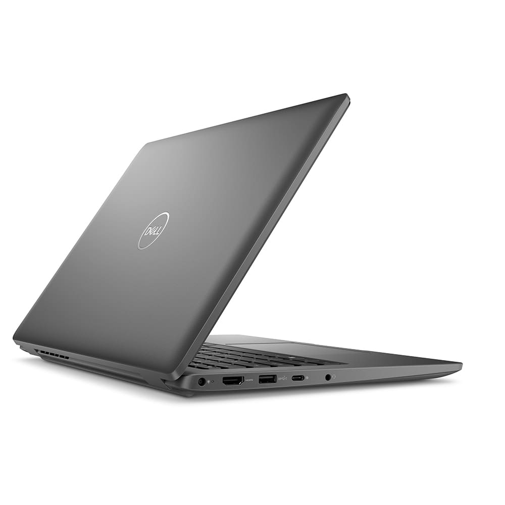 Dell Latitude 3450 N010L345014EMEA-VP-UBU i7-1355U 16 GB 512 GB SSD Iris Xe Graphics 14″ Full HD Notebook