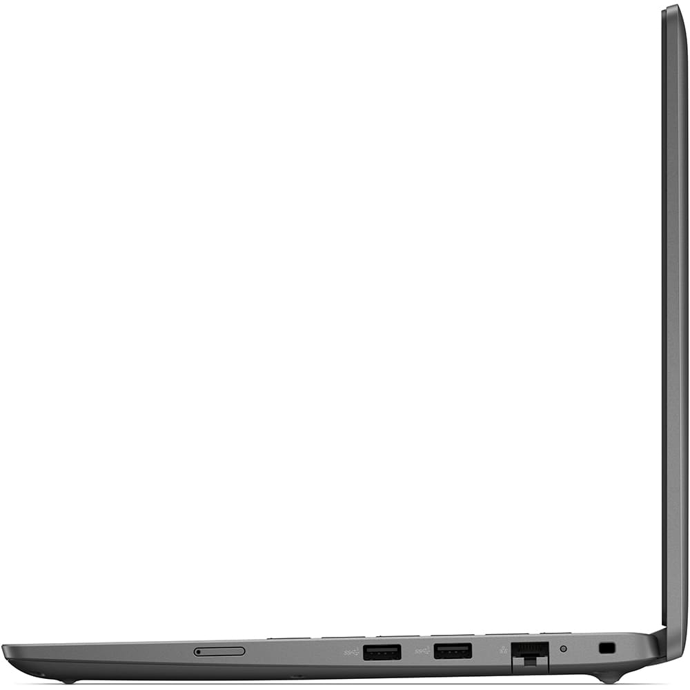 Dell Latitude 3450 N010L345014EMEA-VP-UBU i7-1355U 16 GB 512 GB SSD Iris Xe Graphics 14″ Full HD Notebook