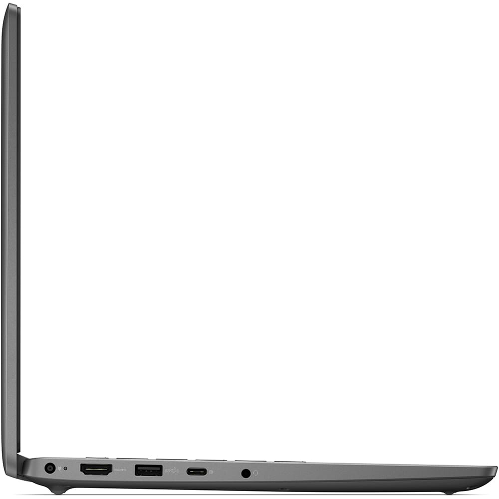 Dell Latitude 3450 N010L345014EMEA-VP-UBU i7-1355U 16 GB 512 GB SSD Iris Xe Graphics 14″ Full HD Notebook